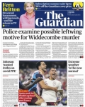 The Guardian